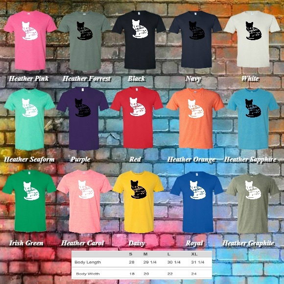 Blank - Picture 2 of 3